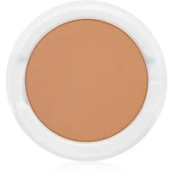 Podkłady do twarzy - Kanebo Twarz Total Finish Foundation Refil Podkład - miniaturka - grafika 1