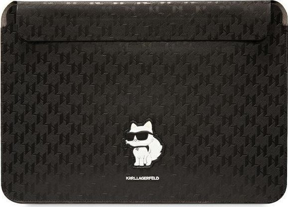 Etui Karl Lagerfeld Karl Lagerfeld Sleeve KLCS16SAKHPCK 16
