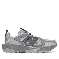 Sneakersy męskie - Sneakersy New Balance Tektrel MTTTRSLG Szary - miniaturka - grafika 1
