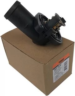 Termostat silnika Dodge Grand Caravan 3,6 V6 - Termostaty - miniaturka - grafika 4