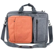 Torby na laptopy - Torba na laptopa do 15.6" MODECOM Reno - miniaturka - grafika 1
