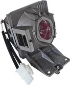 Lampy do projektorów - Lampa do ACER H6542BDi - oryginalna lampa z modułem - miniaturka - grafika 1