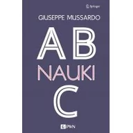 Wywiady, wspomnienia - ABC Nauki - miniaturka - grafika 1