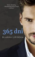 Romanse - Blanka Lipińska 365 dni - miniaturka - grafika 1