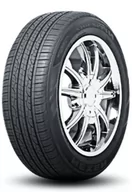 Opony letnie - Nexen NPriz RH7a 235/60R18 103H - miniaturka - grafika 1