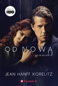 Kryminały - Od nowa Korelitz Jean Hanff - miniaturka - grafika 1