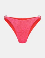 Stroje kąpielowe - Dół od bikini Bueno - miniaturka - grafika 1