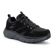 Buty trekkingowe męskie - Buty trekkingowe męskie CMP Kamsel Low Multifunctional - miniaturka - grafika 1