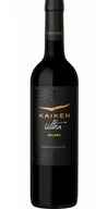 Wino - Kaiken Ultra Malbec - miniaturka - grafika 1