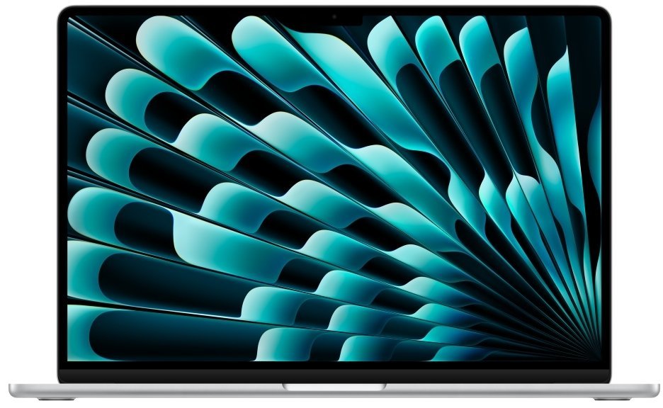 Apple MacBook Air 15