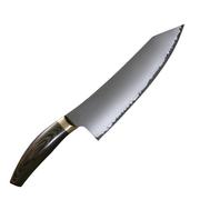 Noże kuchenne - Suncraft Nóż kuchenny ELEGANCIA Chef 200 mm [KSK-01] OM-3627-uniw - miniaturka - grafika 1