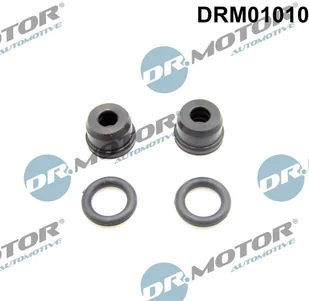 Uszczelka, cięgno sprzęgła (prowadzenie) Dr.motor Automotive DRM01010 - Sprzęgła - miniaturka - grafika 1