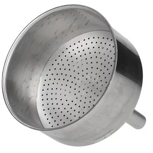 Bialetti Lejek zamienny do aluminiowych kawiarek 9tz 0800136 - Kawa - miniaturka - grafika 1