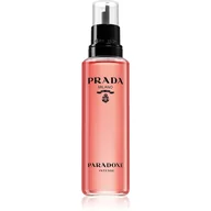 Wody i perfumy damskie - Prada Parfums Prada Paradoxe Intense Refill - miniaturka - grafika 1