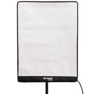Kamery cyfrowe - akcesoria - Fomei ROLL LED 62W - miniaturka - grafika 1
