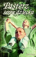Religia i religioznawstwo - Pasterz serca dziecka - miniaturka - grafika 1