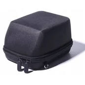 Akcesoria fotograficzne - Futerał Torba Etui Na Polaroid - Onestep Vf 2 / Now / Now+ / Onestep + - miniaturka - grafika 1