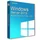 Microsoft Windows Server 2019 CAL 50 DEVICES RDS