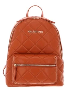 VALENTINO Ocarina, Torebka damska, Zucca, Rozmiar Uniwersalny, Zucca, 70AA - Torebki damskie - miniaturka - grafika 1