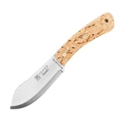 Noże - Nóż Joker Nessmuk Birch - miniaturka - grafika 1