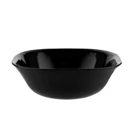 Talerze - Talerz głęboki VELVET 19 cm - miniaturka - grafika 1