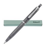 Długopisy - Długopis Classic K205 Moonstone, na prezent PELIKAN - miniaturka - grafika 1