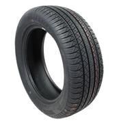 Opony zimowe - Lanvigator Snowpower 235/55R18 104H - miniaturka - grafika 1