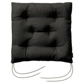 Poduszki na krzesła - Poduszka na krzesło Jacek - miniaturka - grafika 1