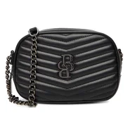 Torebki damskie - Torebka Badura C-ADALINE-LDA7978 - miniaturka - grafika 1