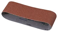 Materiały ścierne - DeWALT Taśma szlifierska 75x480mm P150 3szt. DT3369 - miniaturka - grafika 1