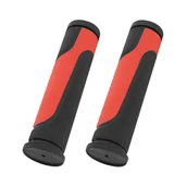 Kierownice rowerowe - Chwyty kierownicy SAHOO - miniaturka - grafika 1