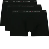 Majtki męskie - Tommy Hilfiger Bokserki 3-pack - miniaturka - grafika 1