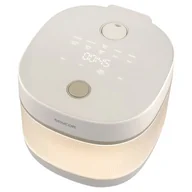 Ryżowary - Sencor SRM 2000WH Multicooker/ Ryżowar Low Carb - miniaturka - grafika 1