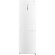 Lodówki - Midea MDRB470MGE01 - miniaturka - grafika 1