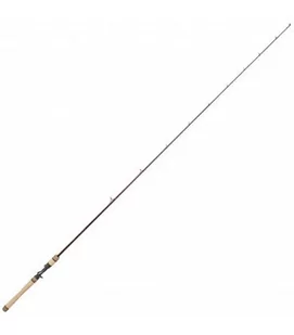 Wędki Dragon Flash One Jerk 40-60 g - Wędki - miniaturka - grafika 1