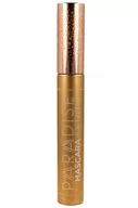 Tusze do rzęs - Loreal Paradise Extatic Mascara Top Coat Tusz Do Rzęs Gold Złoty 3600523760381 - miniaturka - grafika 1