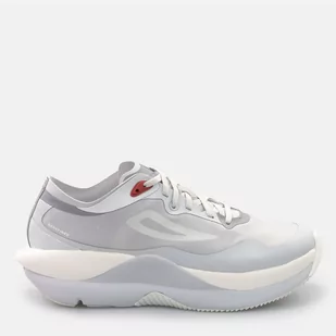 Męskie buty do biegania Fila FFM0110-83103 45 (11.5US) 30,2 cm (8719477689862) - Buty sportowe męskie - miniaturka - grafika 1