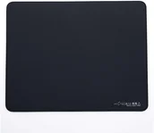 Podkładki pod mysz - Podkładka Artisan FX Hayate Otsu V2 - XL Soft Czarny - Podkładka pod mysz FX-HYO2-SF-XL-B - miniaturka - grafika 1