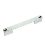 Zawiasy, okucia i inne akcesoria - U D-U0121-096 F1/M6 - miniaturka - grafika 1