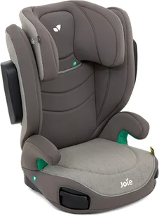 Joie i-Trillo LX 15-36kg Dark Pewter - Foteliki samochodowe - miniaturka - grafika 1
