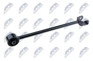 Wahacze - WAHACZ TYLNY KIA SPORTAGE 04-10, HYUNDAI TUCSON 04-10 /WZDŁU - miniaturka - grafika 1