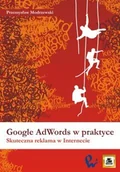 Systemy operacyjne i oprogramowanie - Google AdWords w praktyce - miniaturka - grafika 1