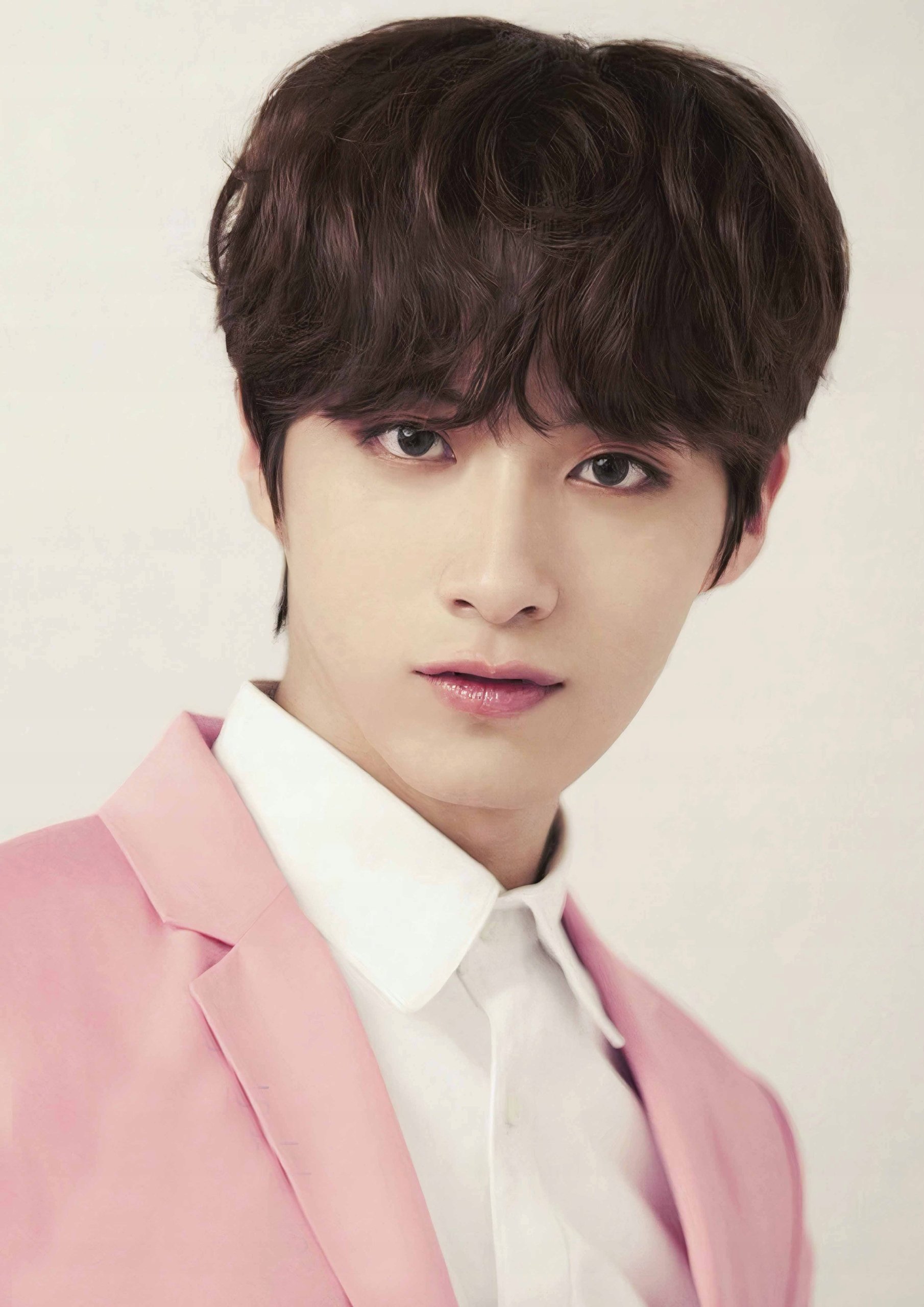 Plakat A1 Oneus K-Pop Kpop Korea Muzyka Xion