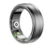 Smartband - Colmi R06 67mm Czarny - miniaturka - grafika 1