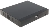 Rejestratory do monitoringu - REJESTRATOR AHD, HD-CVI, HD-TVI, CVBS, TCP/IP XVR5108HS-I3(1T) 8 KANAŁÓW SSD 1TB WizSense DAHUA - miniaturka - grafika 1