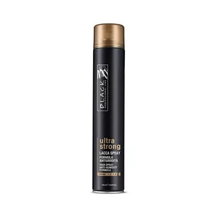 Elisium ZESTAW ELISIUM FLEXY GEL FORMY GRATISY - Zestawy do manicure i pedicure - miniaturka - grafika 1
