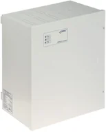 Zasilacze do serwerów - ZASILACZ BUFOROWY IMPULSOWY HPSG2-24V10A-C PULSAR - miniaturka - grafika 1