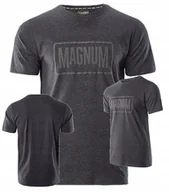 Koszulki męskie - Koszulka męska bawełniana T-Shirt sportowa XL - miniaturka - grafika 1