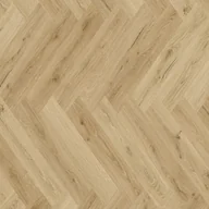 Panele podłogowe - Alpha Vinyl Avhbu40362 Botaniczny Beż Z Podkładem - miniaturka - grafika 1