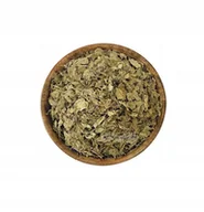 Herbata - Wąkrotka azjatycka Gotu Kola 50 g ziele certyfikat - miniaturka - grafika 1